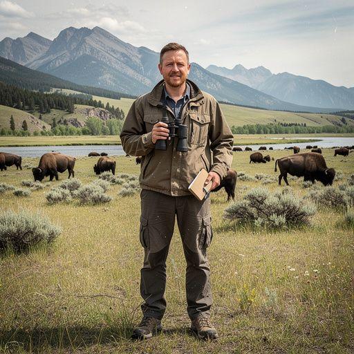 Посетители, наслаждающиеся экскурсиями к гейзерам с гидом-екстуристом.